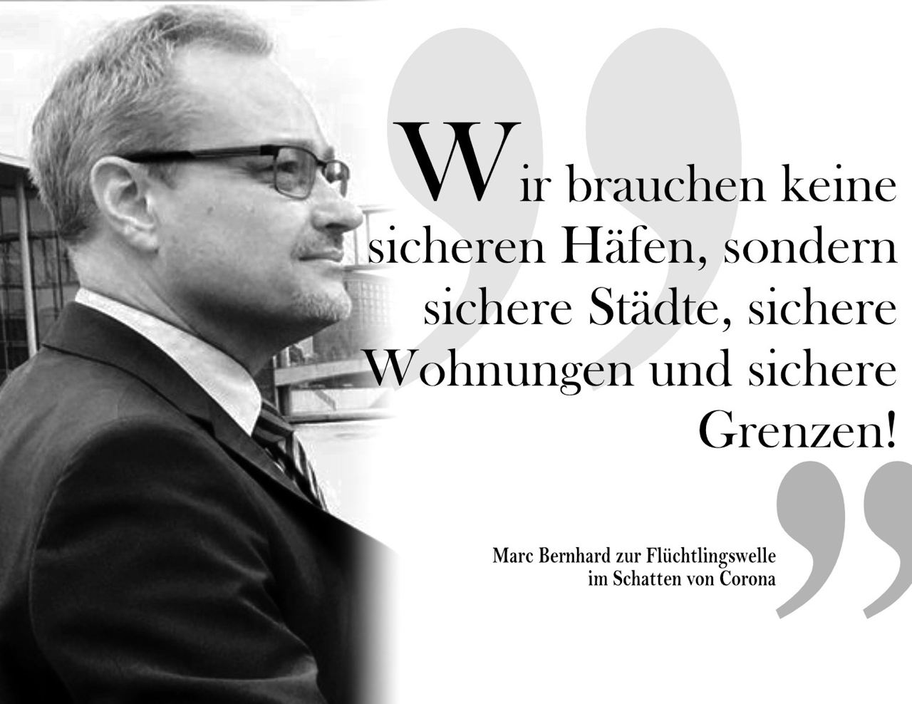 20200904 Grenzen