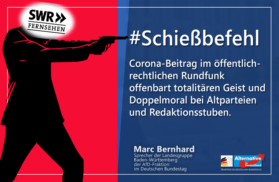 20200911 Schießbefehl