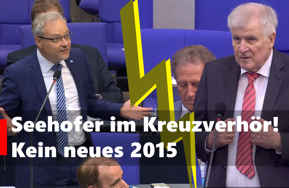 20200916 Seehofer