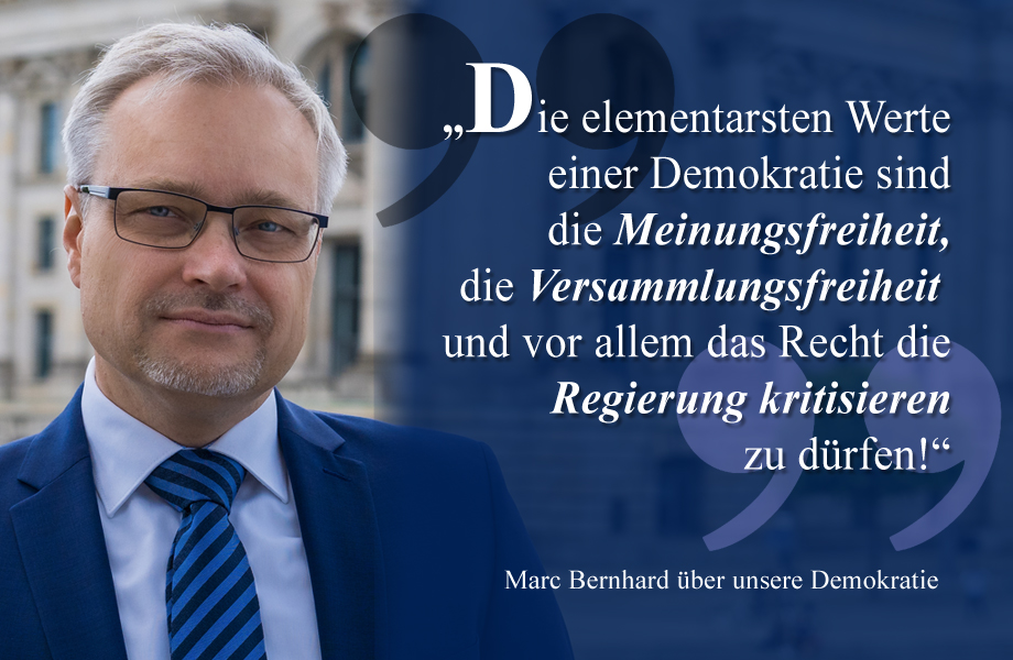 20201001 Demokratie