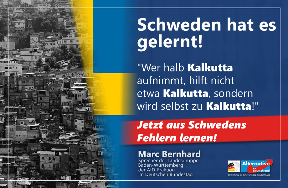 20201002 Schweden