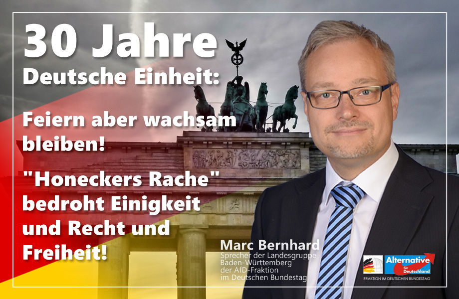 20201003 Honecker