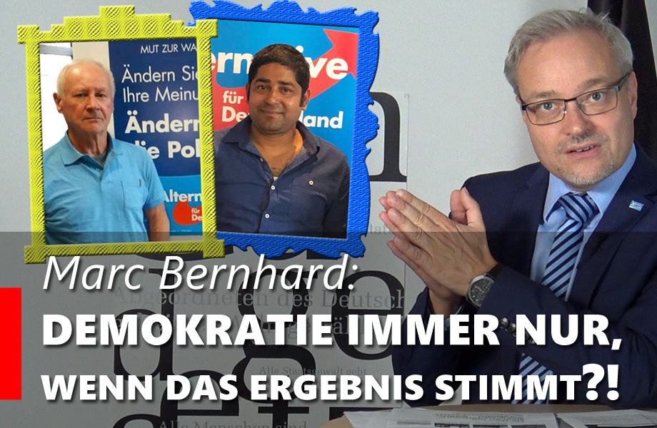 20201004 Wahrheit