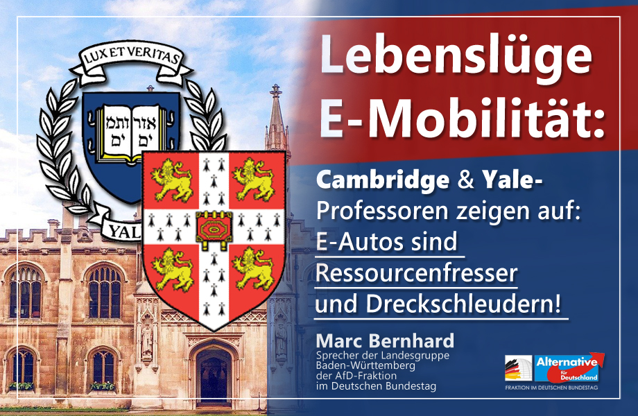 20201006 E-Mobilitaet