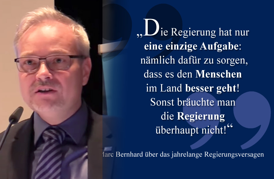 20201024 Regierung