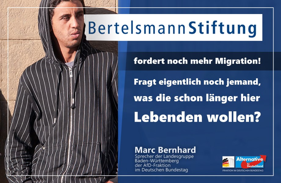 20201028 Bertelsmann