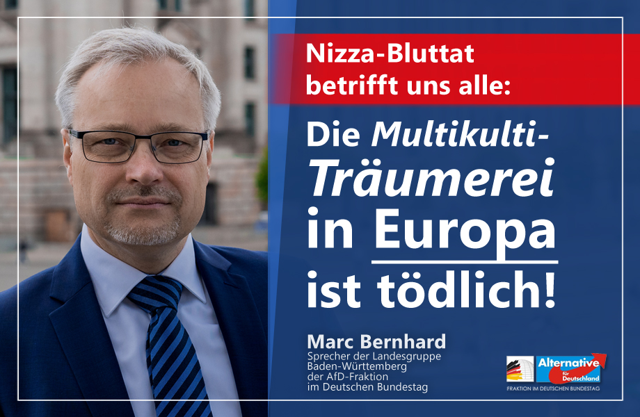 20201030 Multikulti
