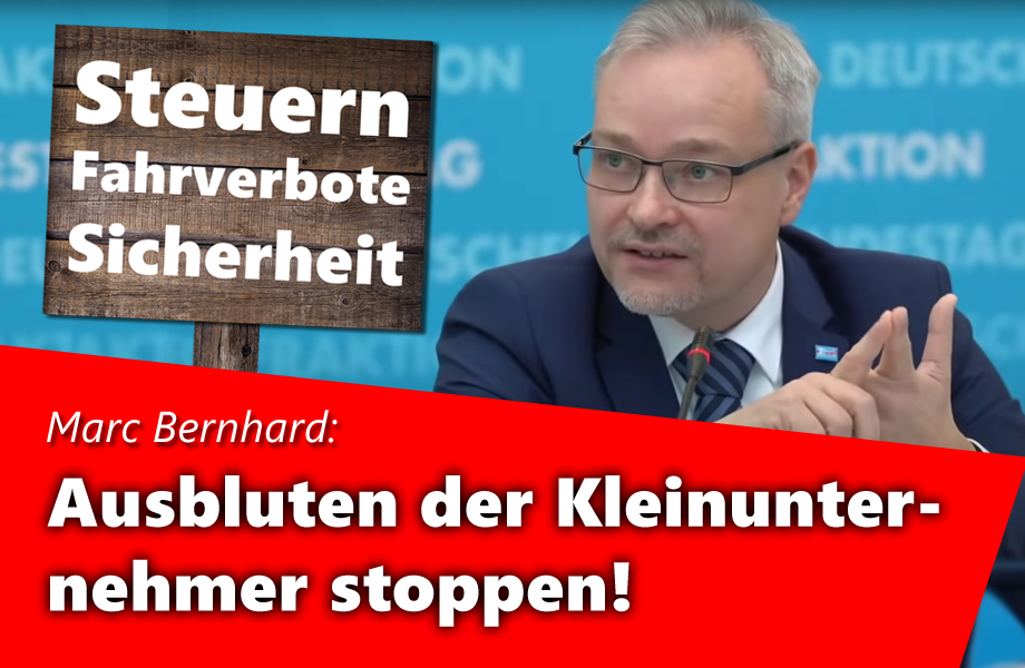 20201125 Ausbluten