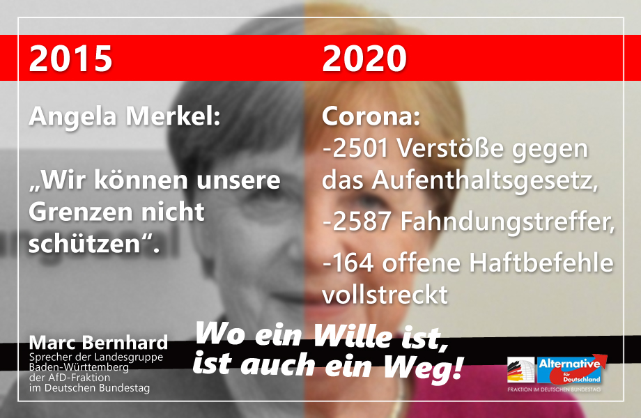 20201207 Einreisekontrolle