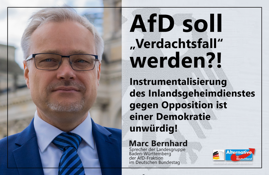 20201211 Verdachtsfall