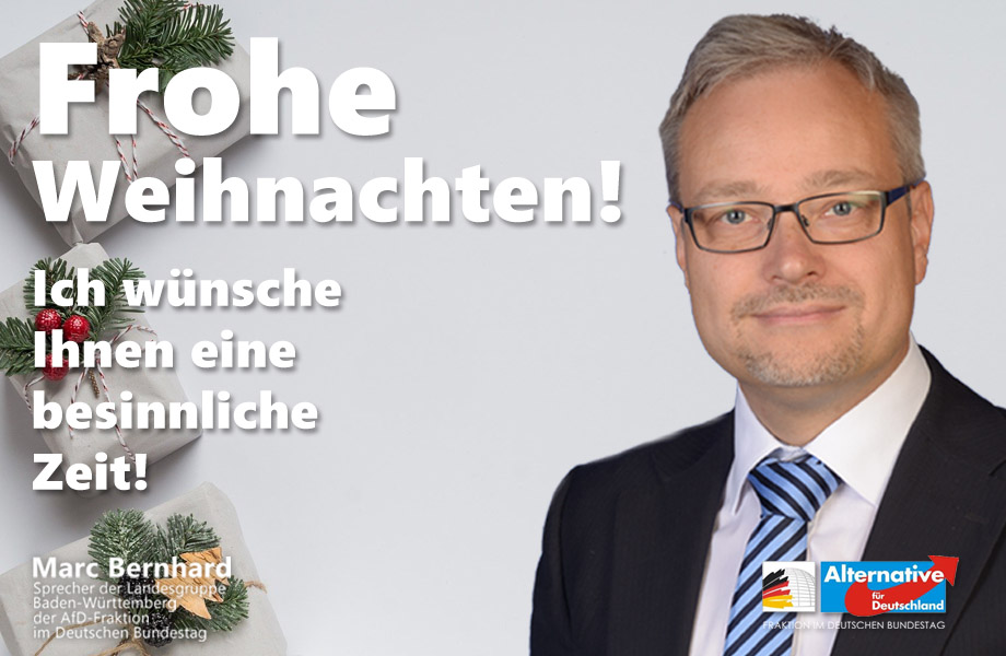 Weihnachten