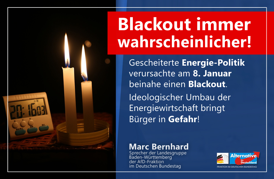 20210111 Blackout