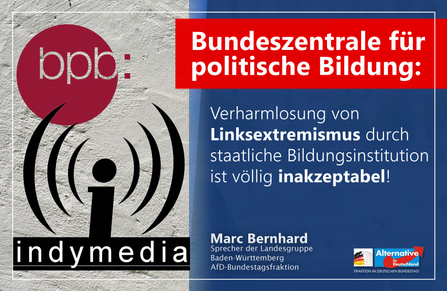 20210113 politische Bildung