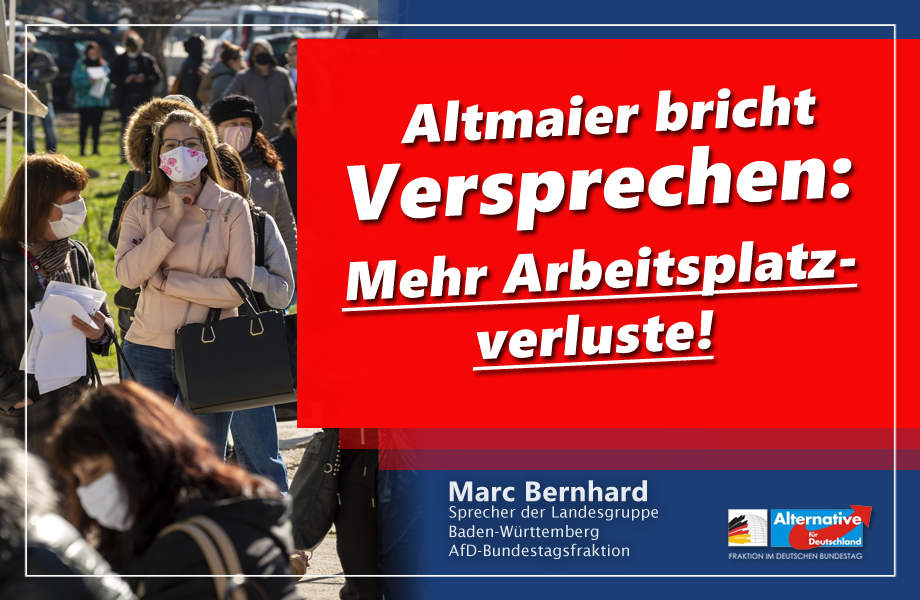 20210129 Altmaier