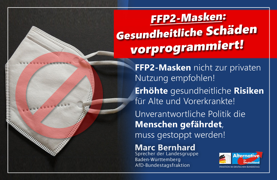 250121 FFP2