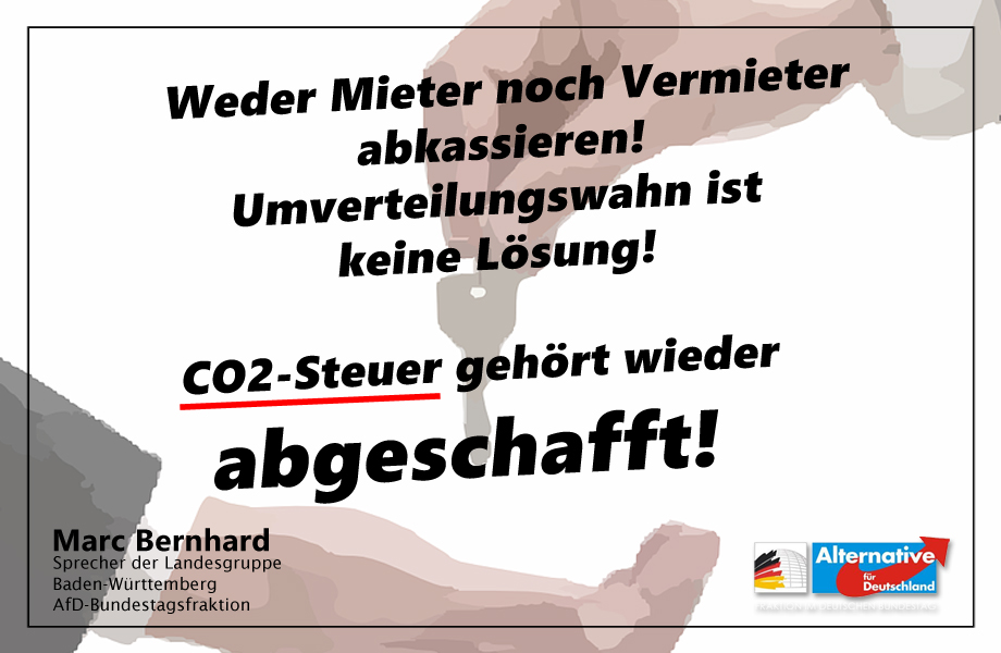 020221 CO2 Steuer