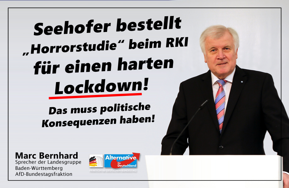 080221 Seehofer