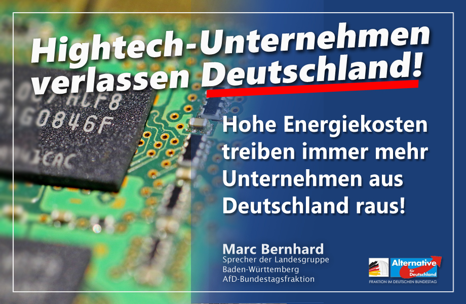 250221 Hightech Energie