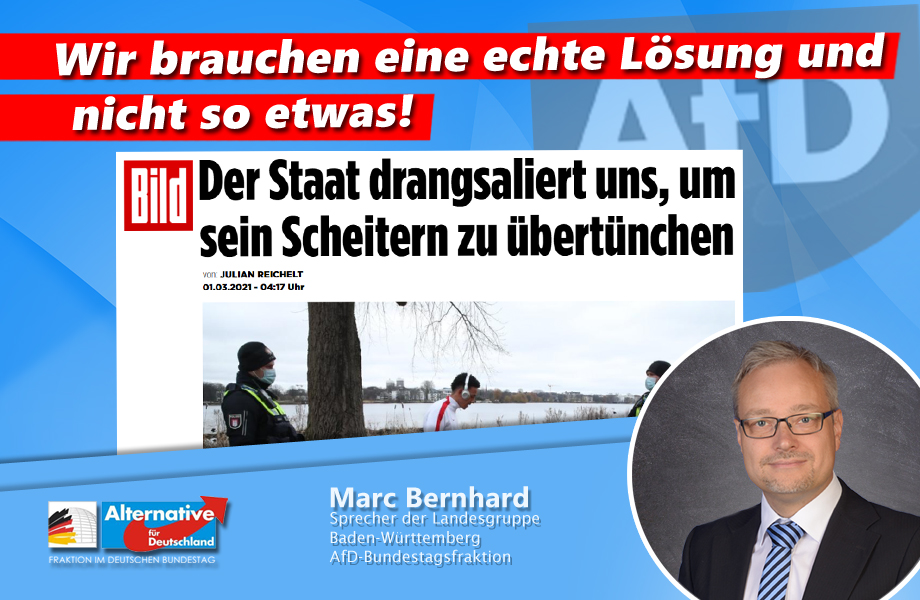010321 Scheitern