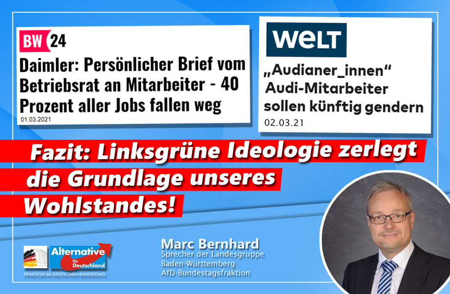 020321 Grundlage