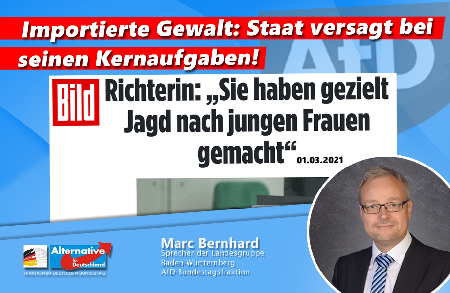 040321 Gewalt