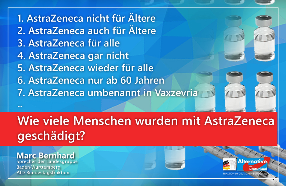 310321 Astra