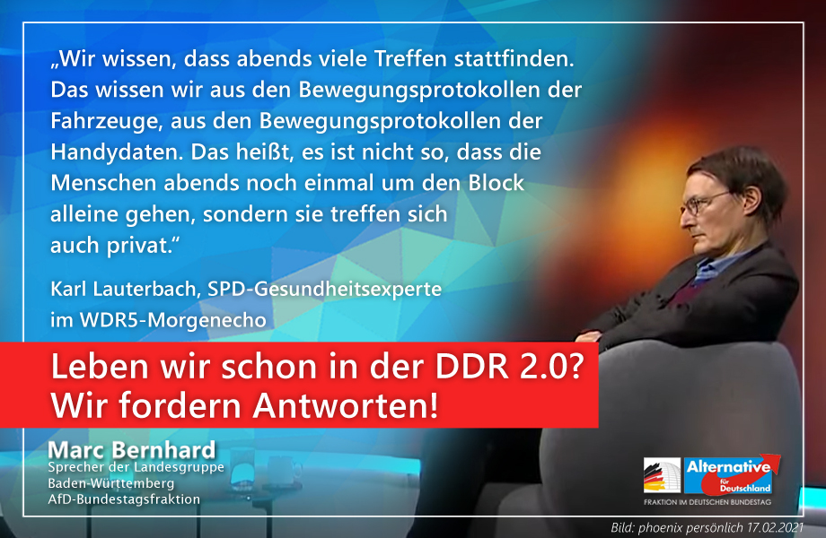 310321 Lauterbach