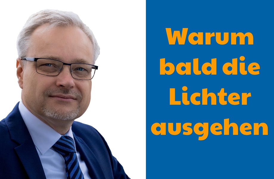 050421 Lichter