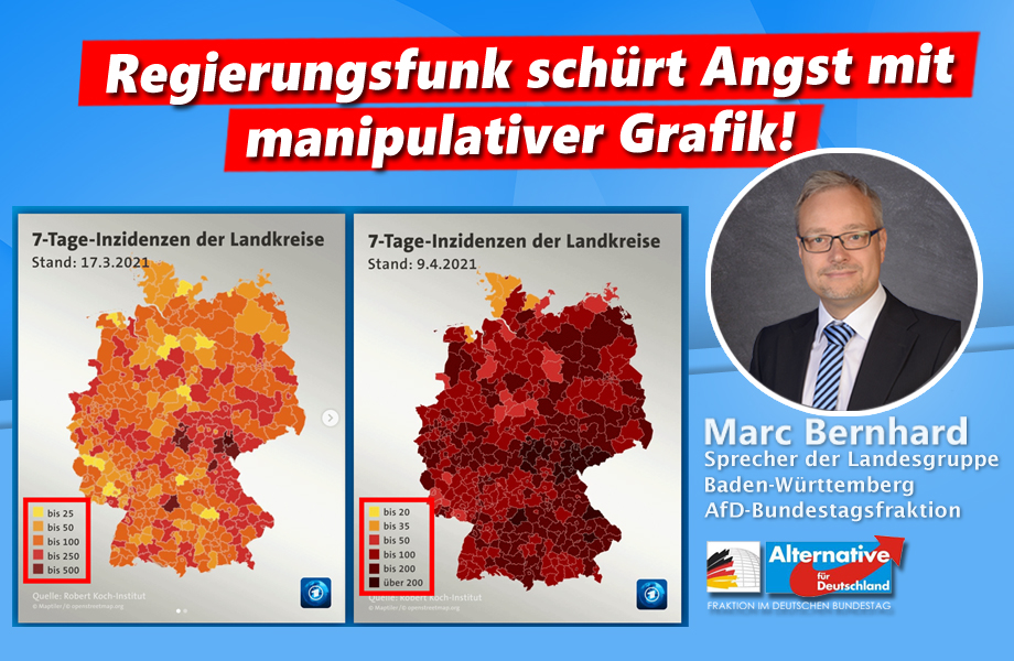 120421 Regierungsfunk