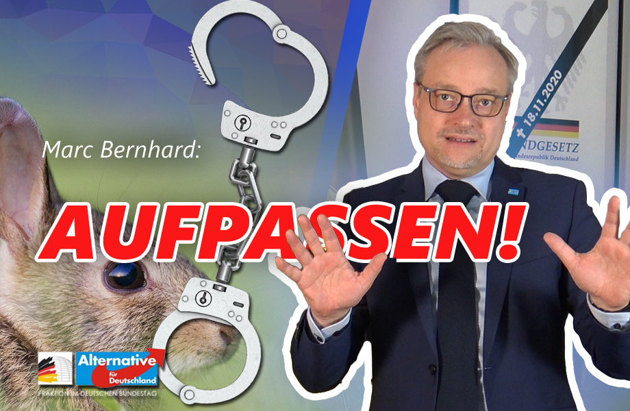 280321 Homepage Aufpassen