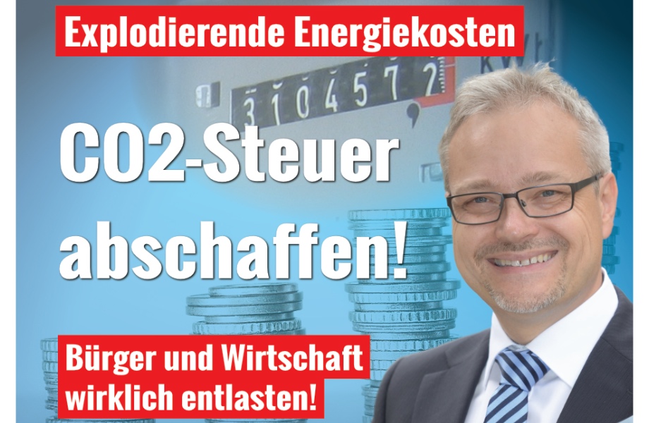 280421 Klimaziele