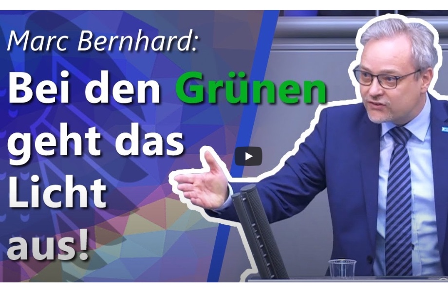 030521 Grüne Licht