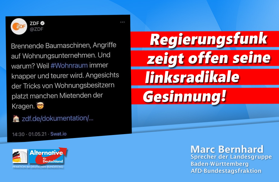 040521 Regierungsfunk