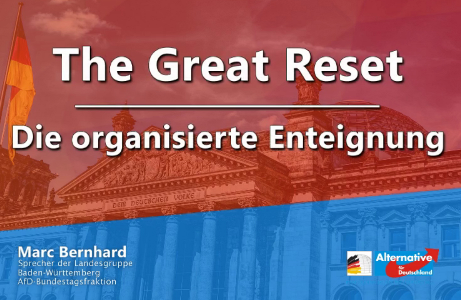 070621 Great Reset Enteigung