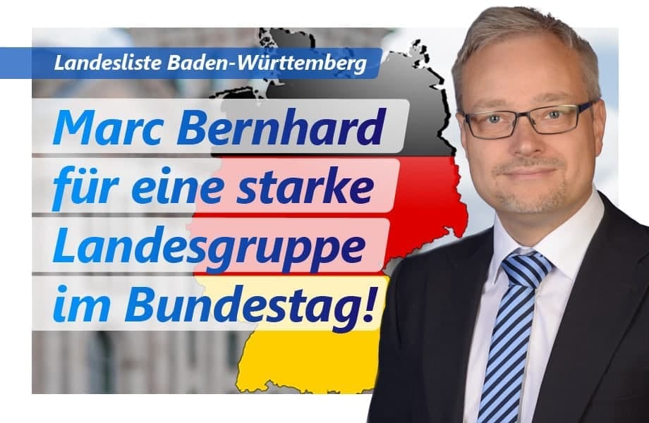 070621 Landesgruppe