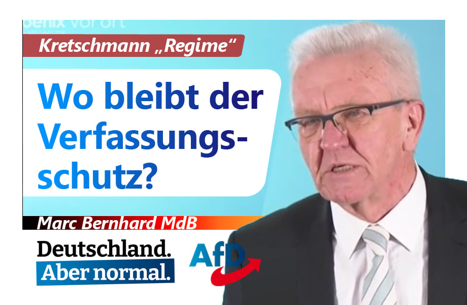250621 Kretschmann