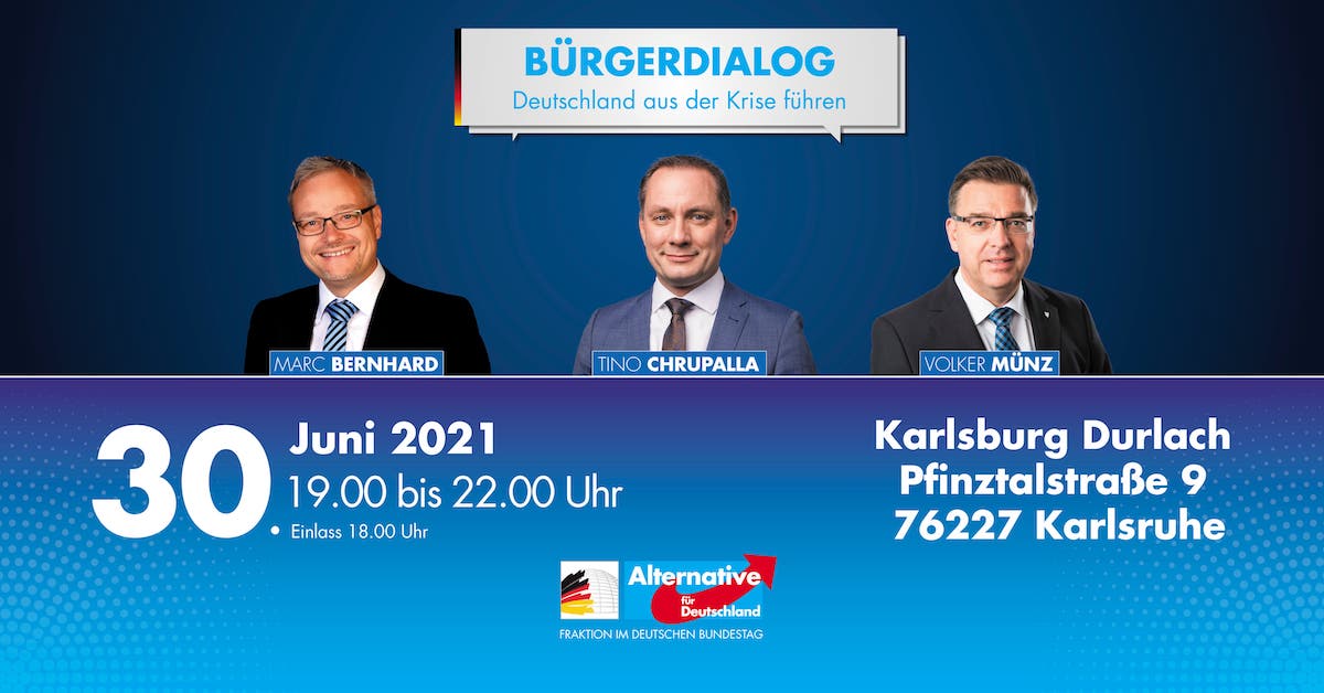 lg-bawü_fb-1376x720px_30.06.21_karlsruhe