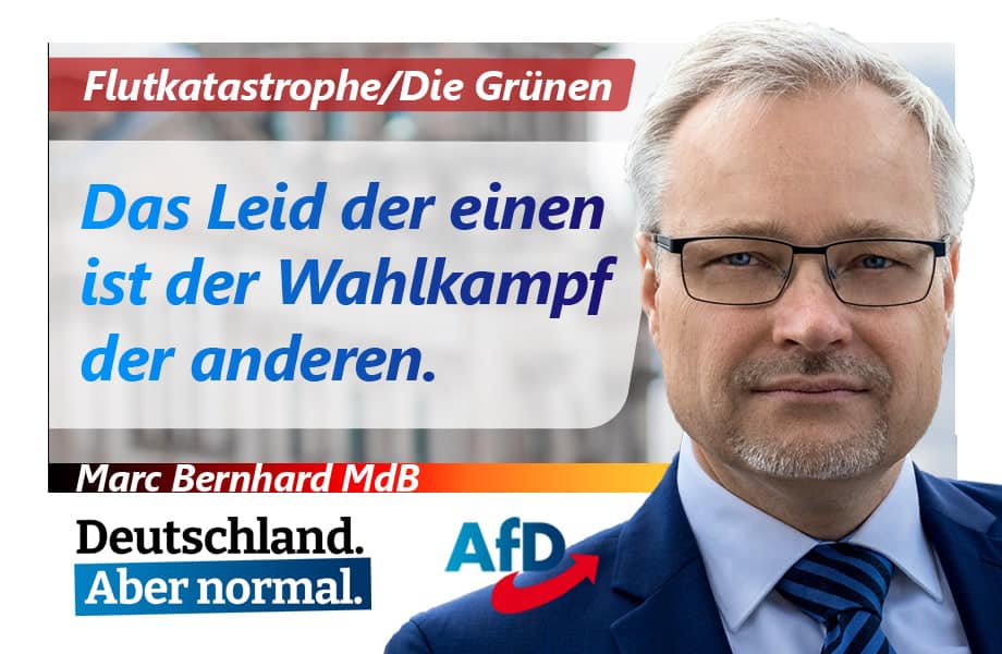 190721 Wahlkampf