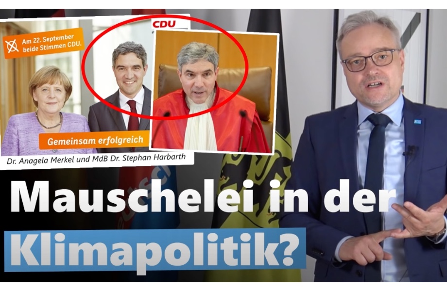 20210725 Mauschelei