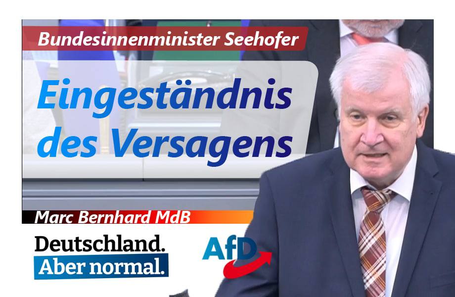 230721 Seehofer