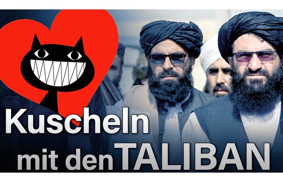 120921 Taliban