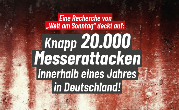 Kachel-21-11-21