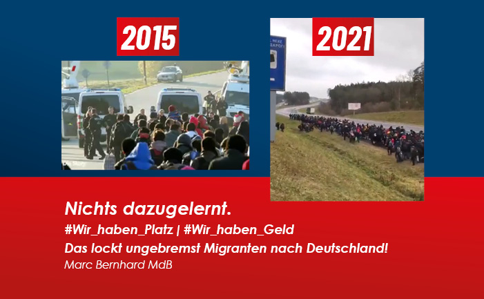 Kachel_08-11-21