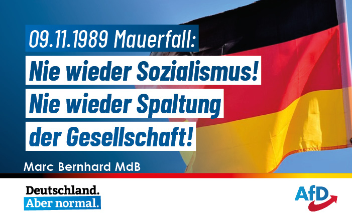 Kachel_09-11-21