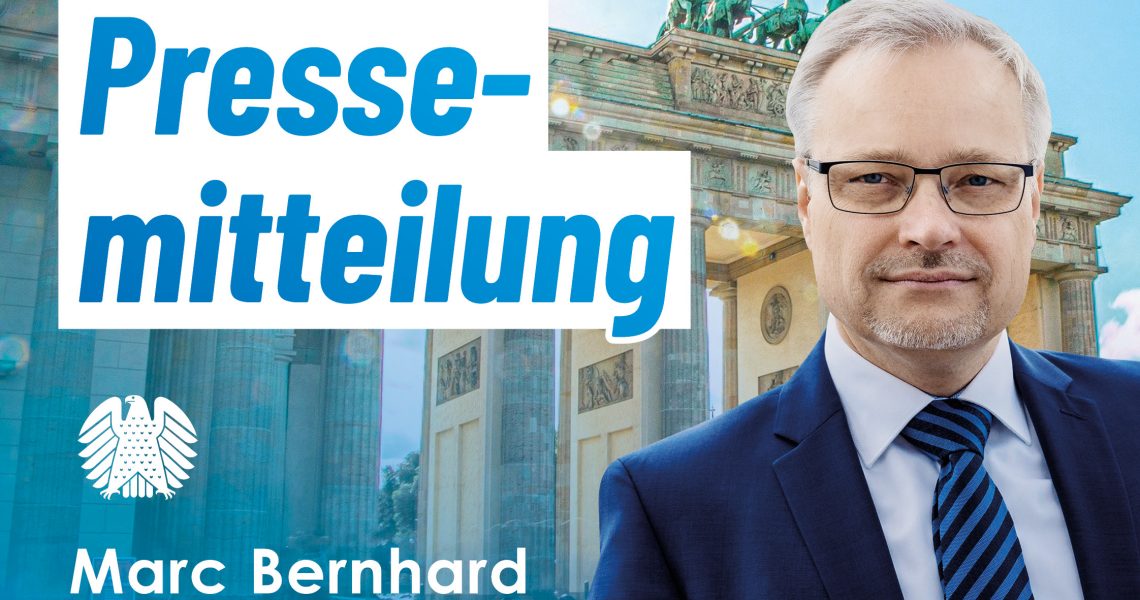 EU-Gebäuderichtlinie macht Wohnen zum Luxusgut