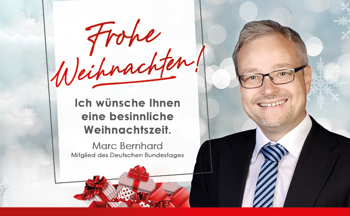 Weihnachtskachel_24-12-21