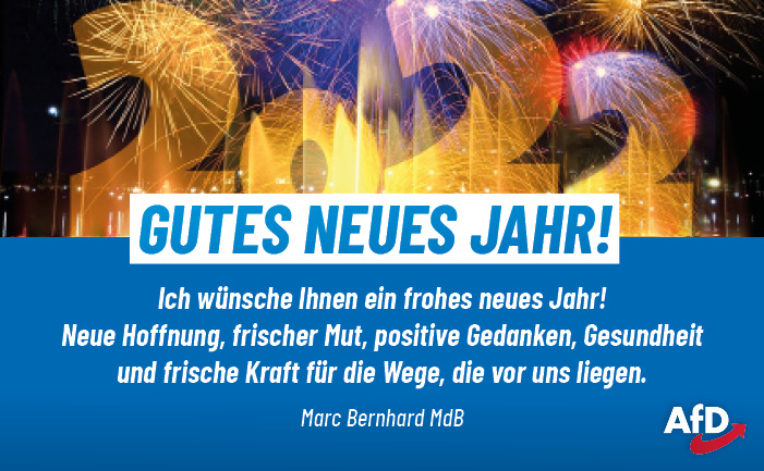 Kachel_Neujahr