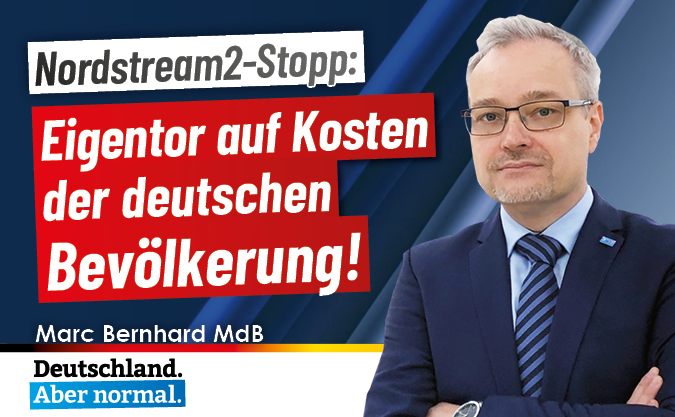 2022-02-23_Nordstream2