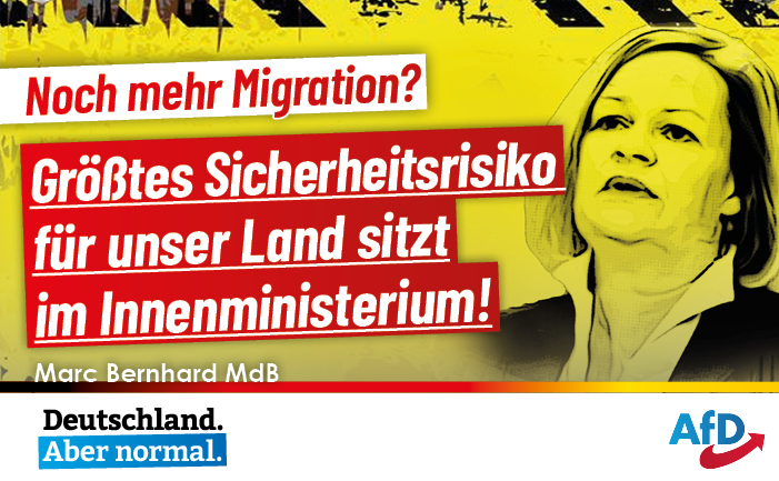 Kachel_10-02-22
