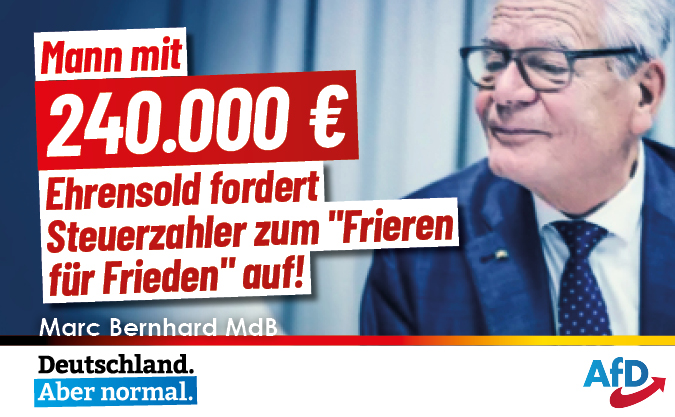 2022-03-10_Frieren-für-Frieden